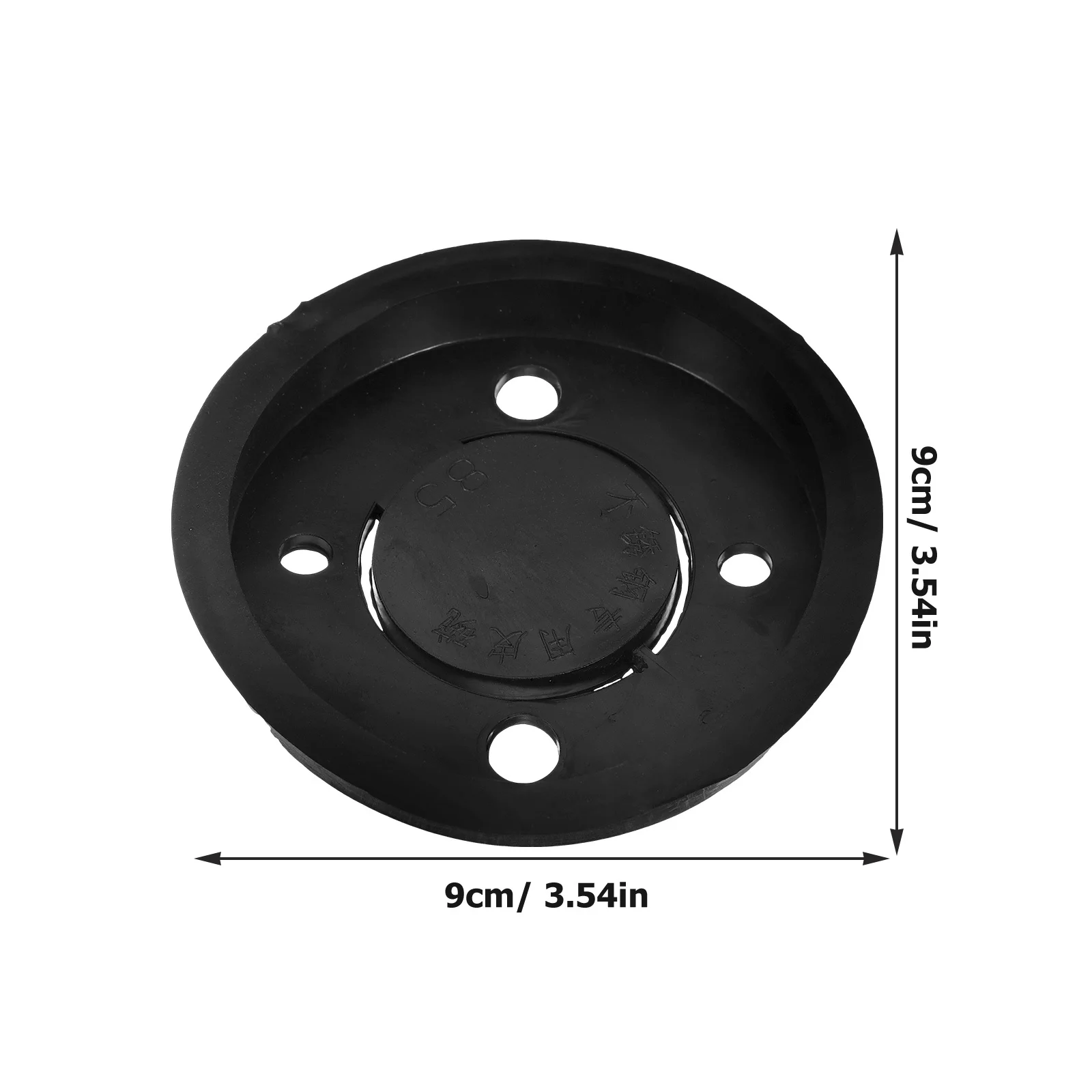 Универсальная чашка для замены уплотнения насоса-кувшина - Фотография_5