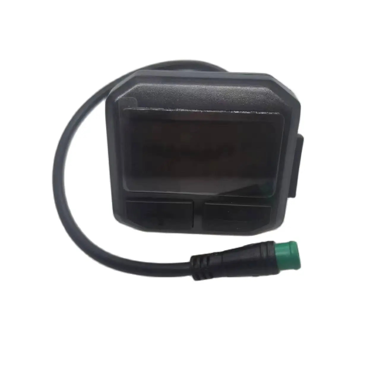 King-meter km3209-u жк-дисплей - Фотография_2