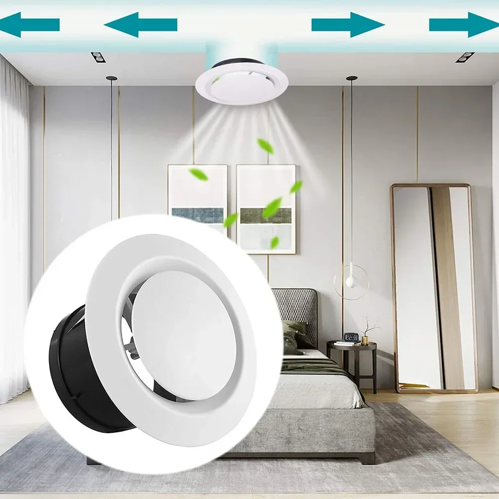 75 100 125 мм abs настенный потолок - Фотография_3