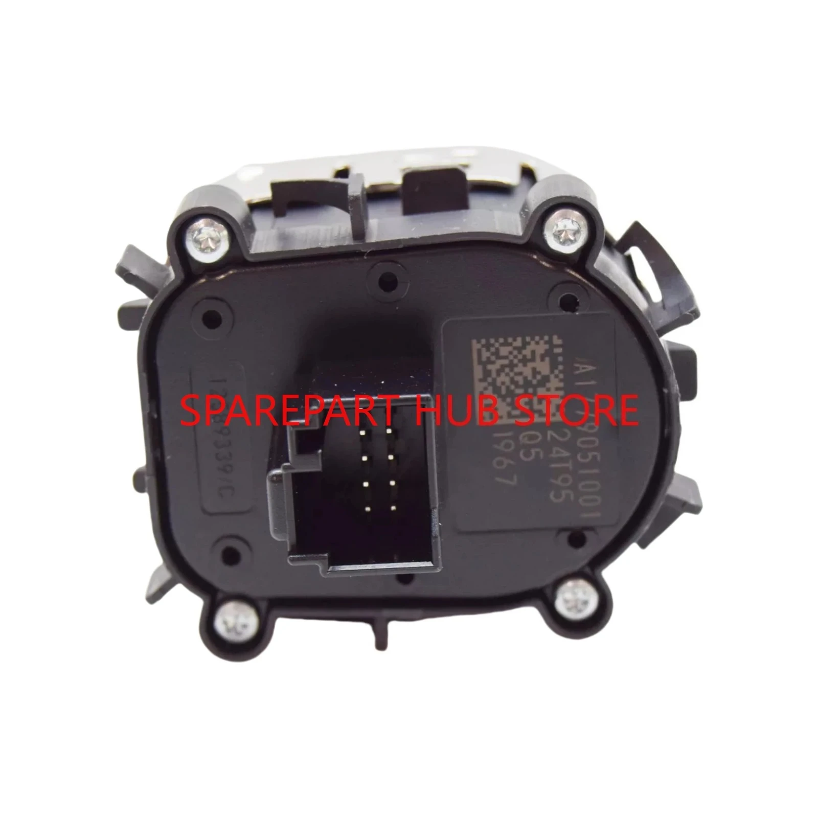 Oem a1779051001 кнопка запуска - Фотография_5