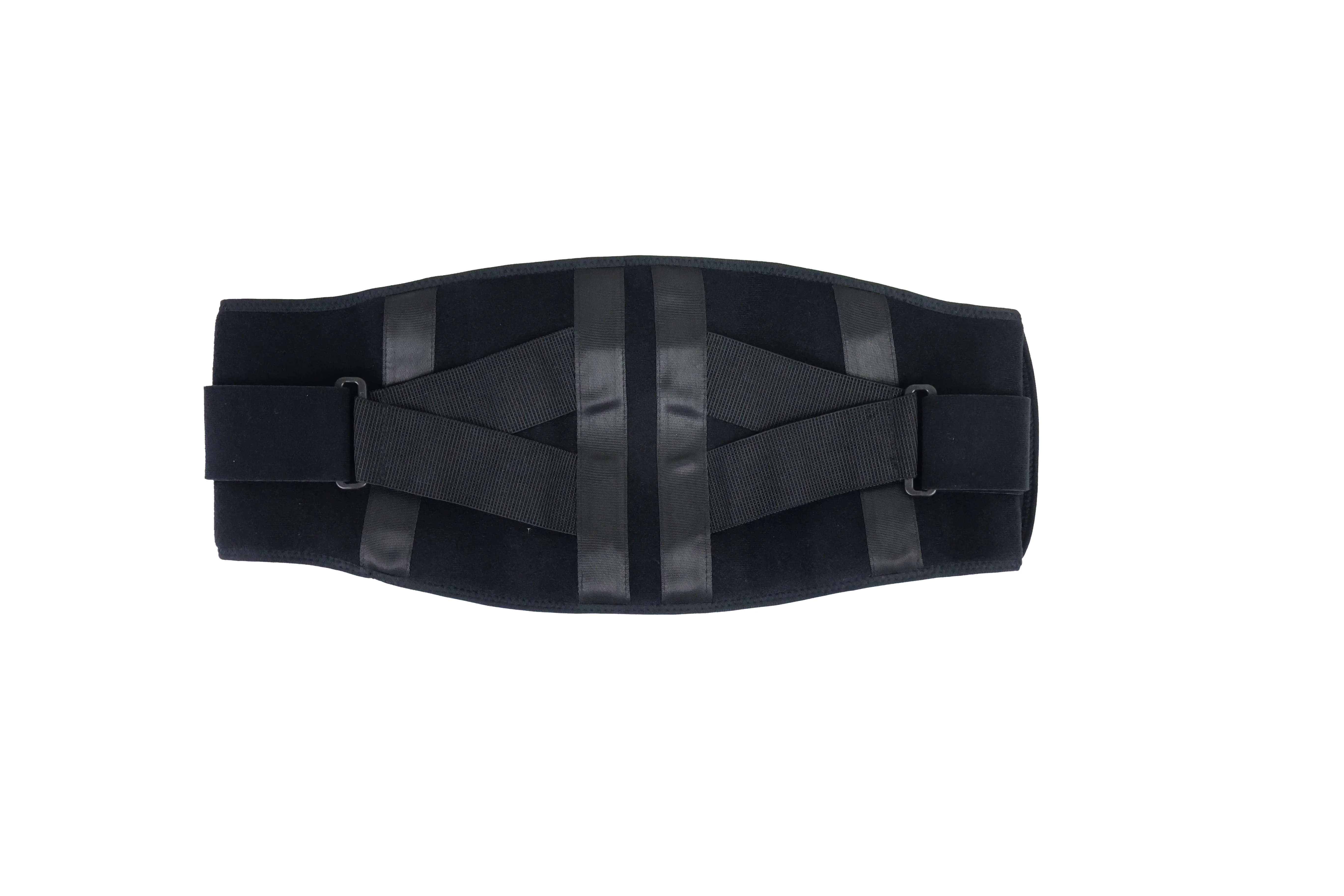 Вибрационный поясничный поддерживающий - Фотография_3