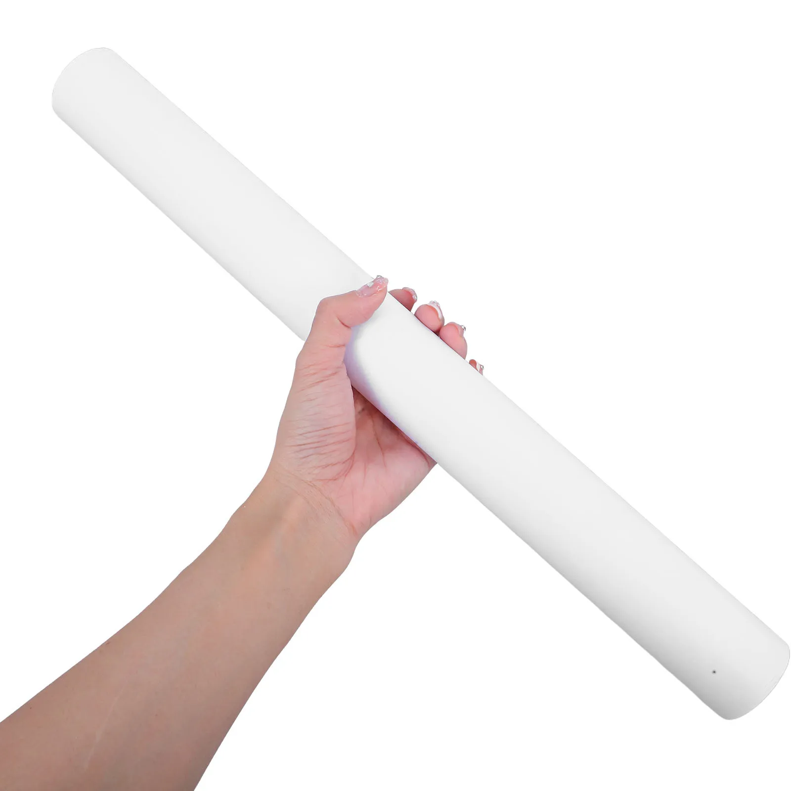 Рулон бумаги для рисования - Фотография_6