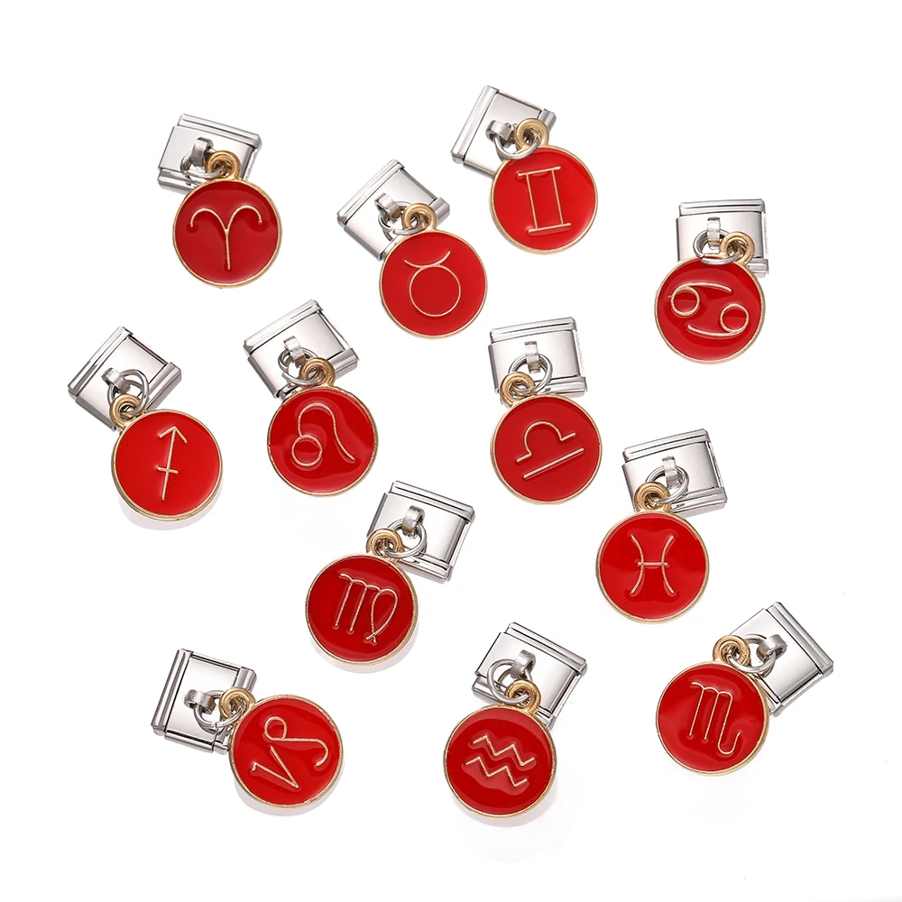 Новая мода из нержавеющей стали