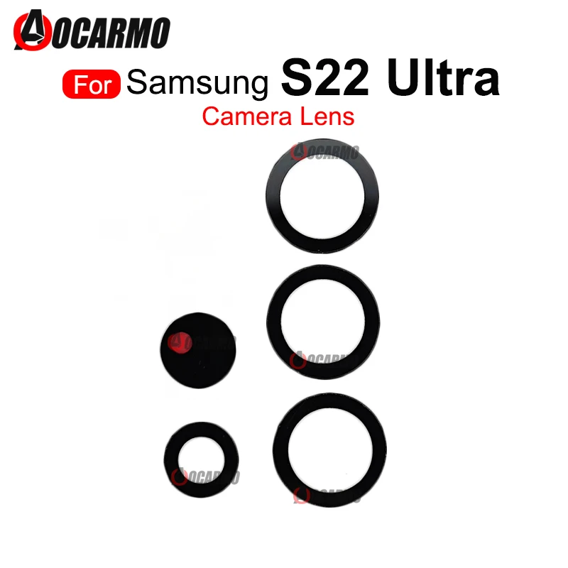 Для samsung galaxy s22 ultra s22u