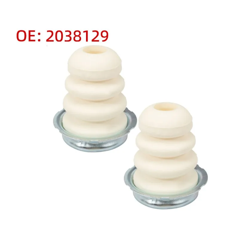 【adorn】аксессуары для ford transit mk8 v363 tourneo custom v362