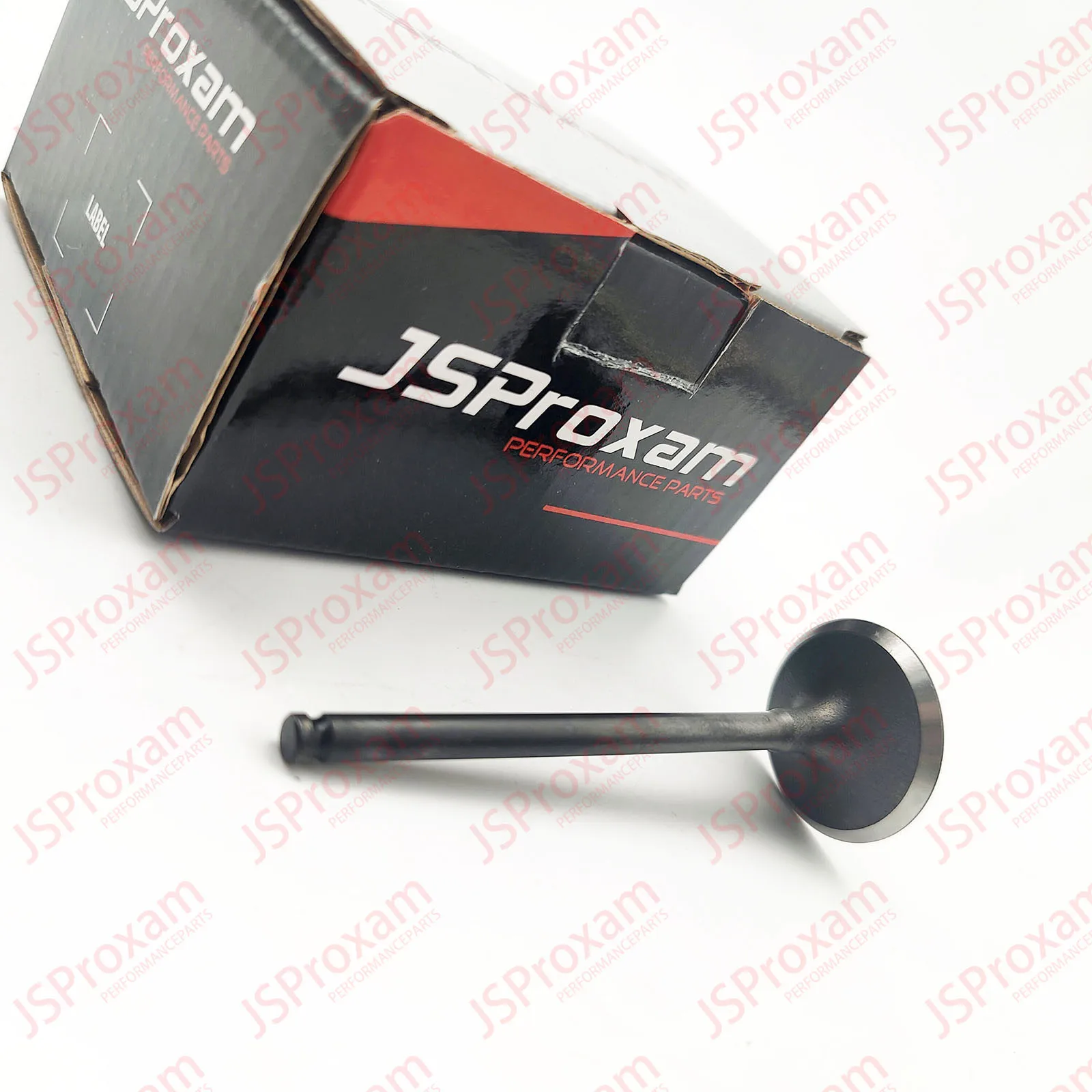 Замена 010-016 для yamaha 6s5-12111-00-00