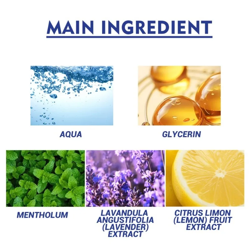 Пластыри для сна успокаивают тело - Фотография_5