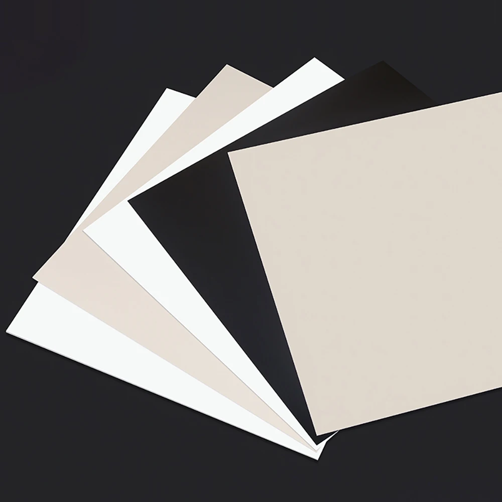 Пластиковый лист из пвх - Фотография_6