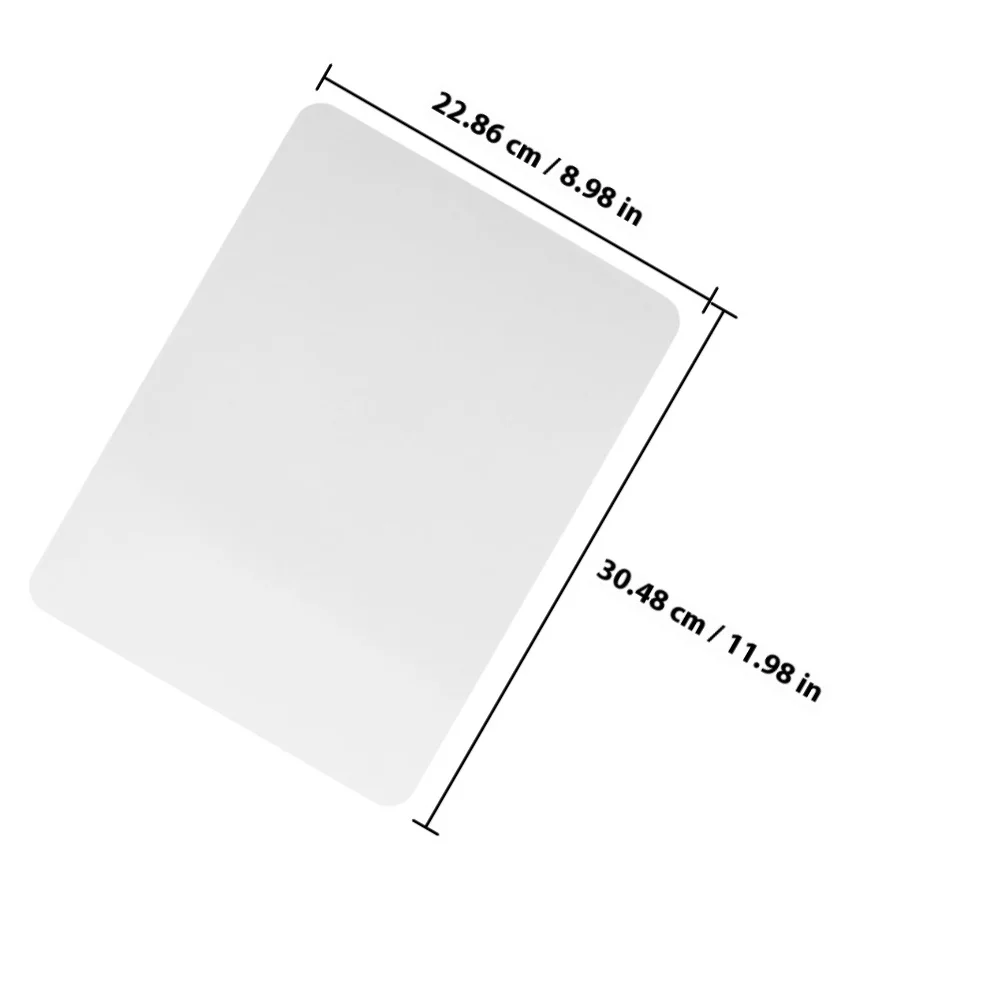 Компактные двусторонние доски для студентов - Фотография_2