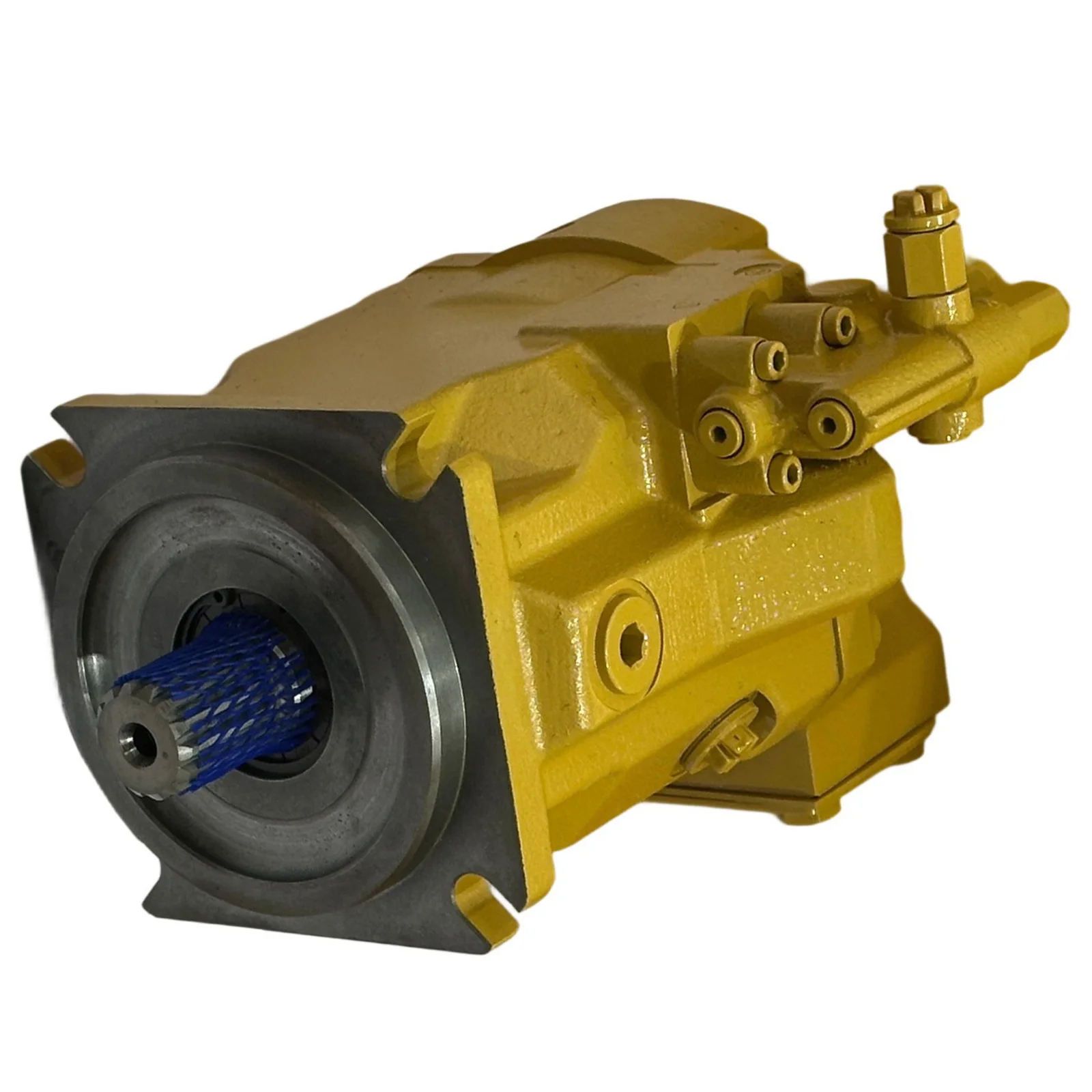 Гидравлический насос 307-3063 3073063для