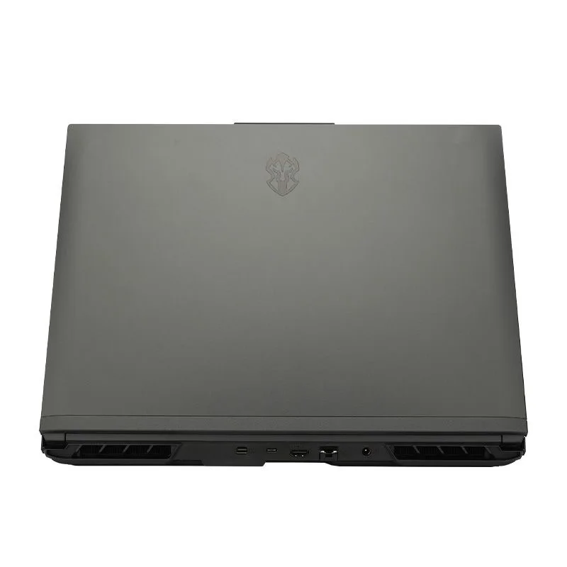 Firebat t6a 16-дюймовый amd r7-7735hs rtx 4050 ddr5 32 гб озу m - Фотография_4