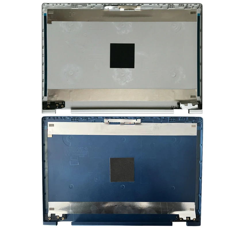 Hp pavilion x360 14 - cd 14m -