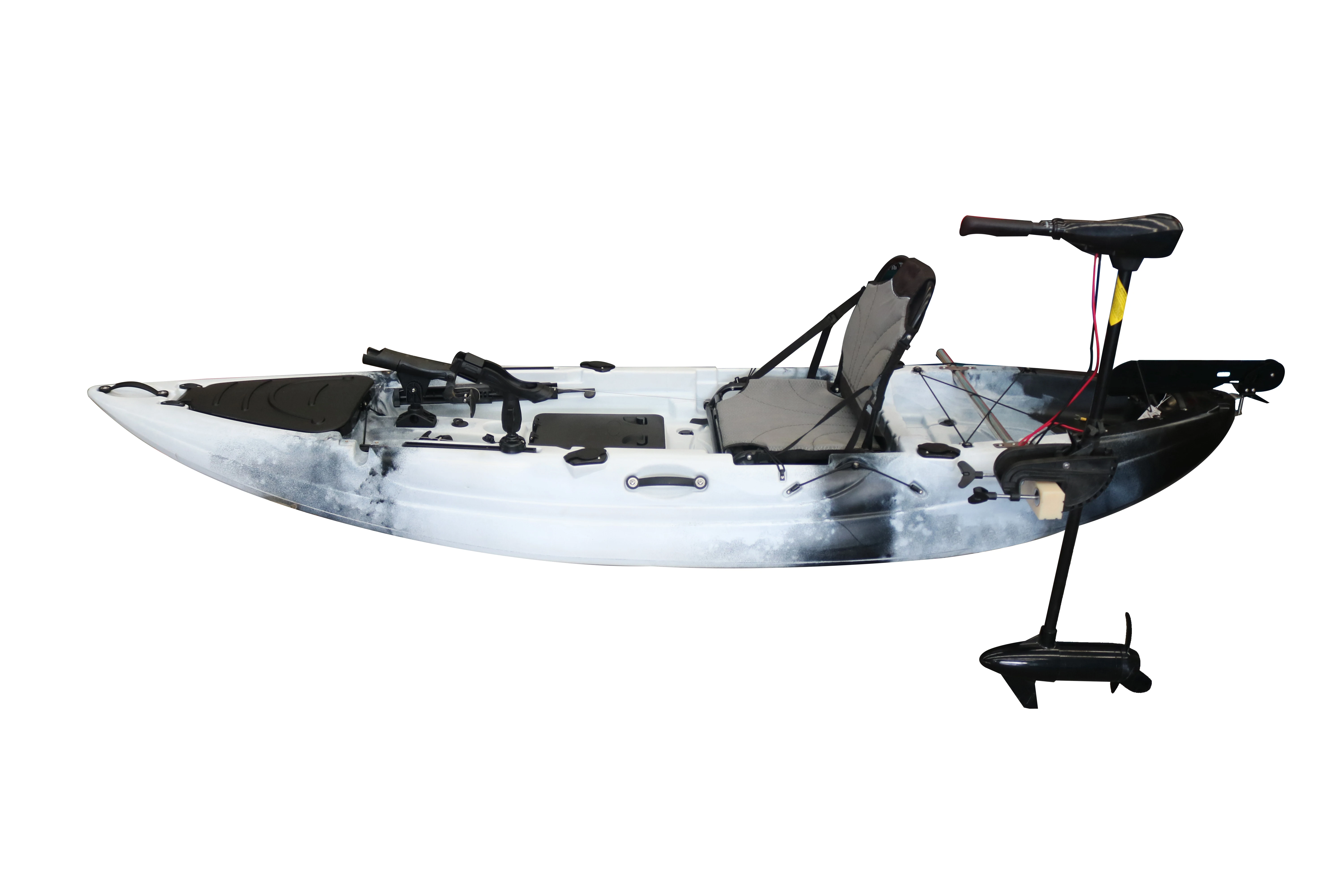 55 фунтов, 12 в, викторинг-байк, - Фотография_2