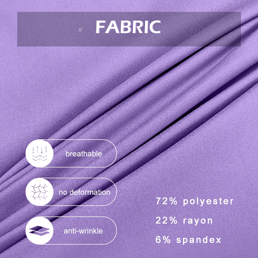 Наборы униформы niaahinn - Фотография_3