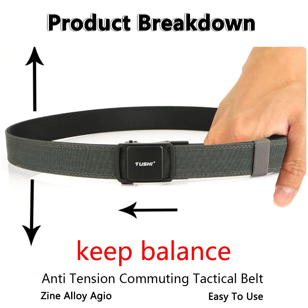 Tushi новый многоразмерный жесткий - Фотография_4