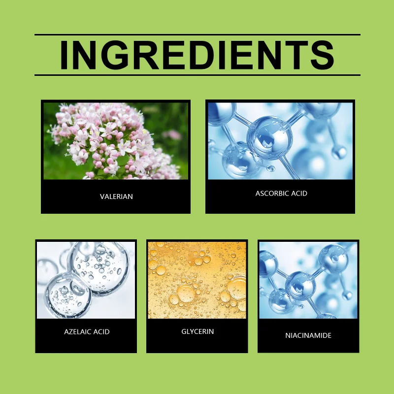 Пластыри для ухода за вросшими - Фотография_5