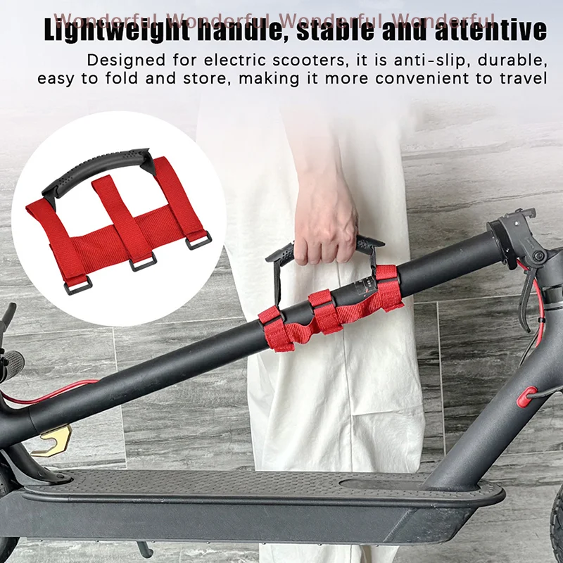 M365 pro, es1, es2 - Фотография_3