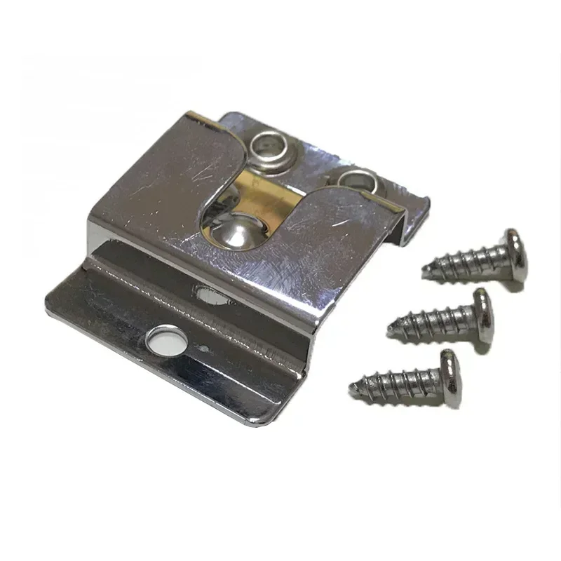 Аксессуары для раций автомобильный - Фотография_6