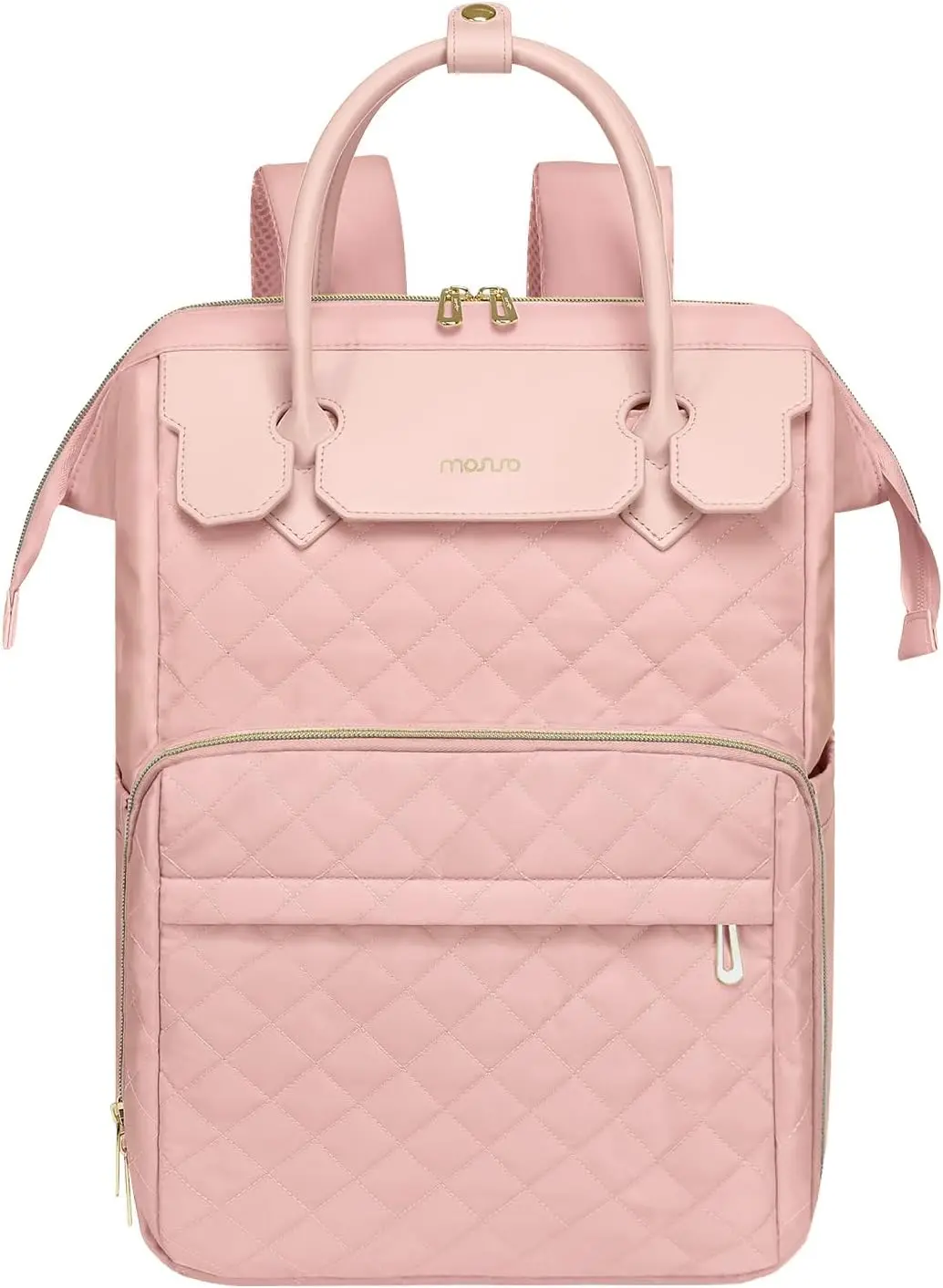 Рюкзак для ноутбука mosiso для женщин и мужчин