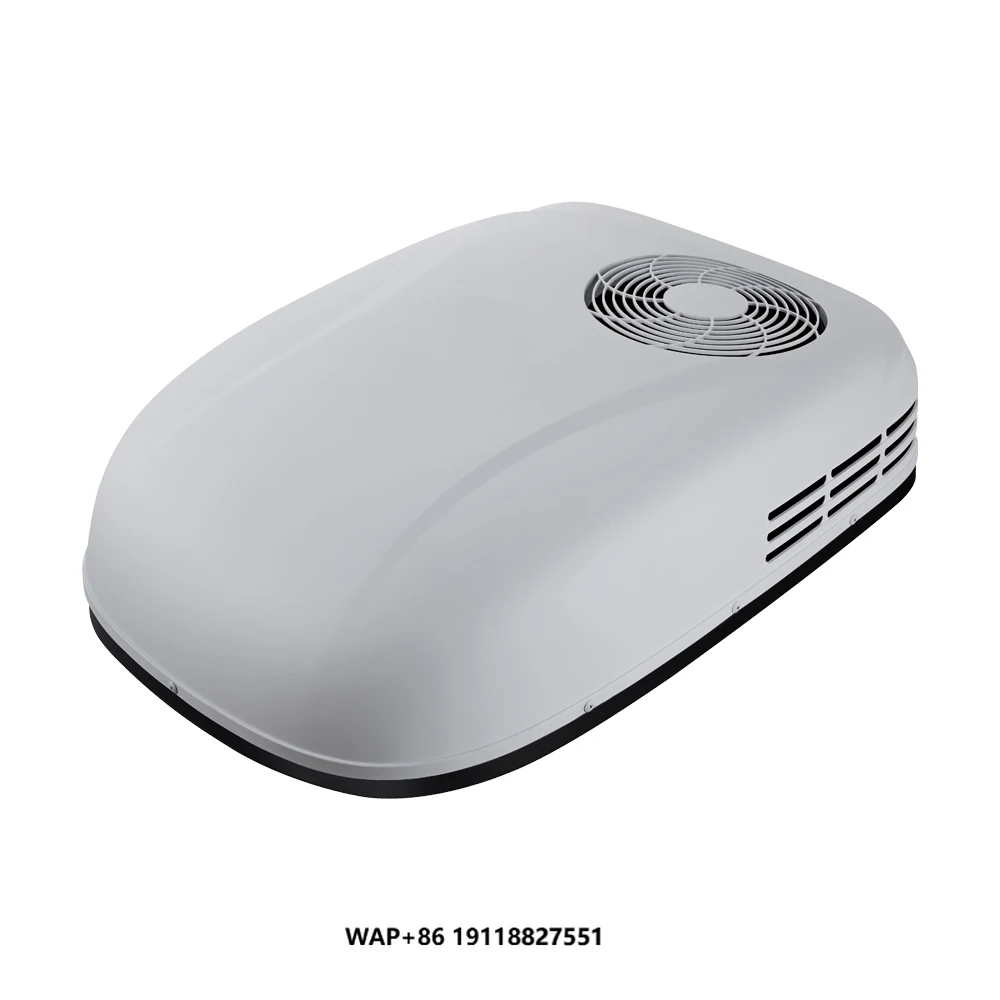 Кемпинг караван крыша 115 в/60