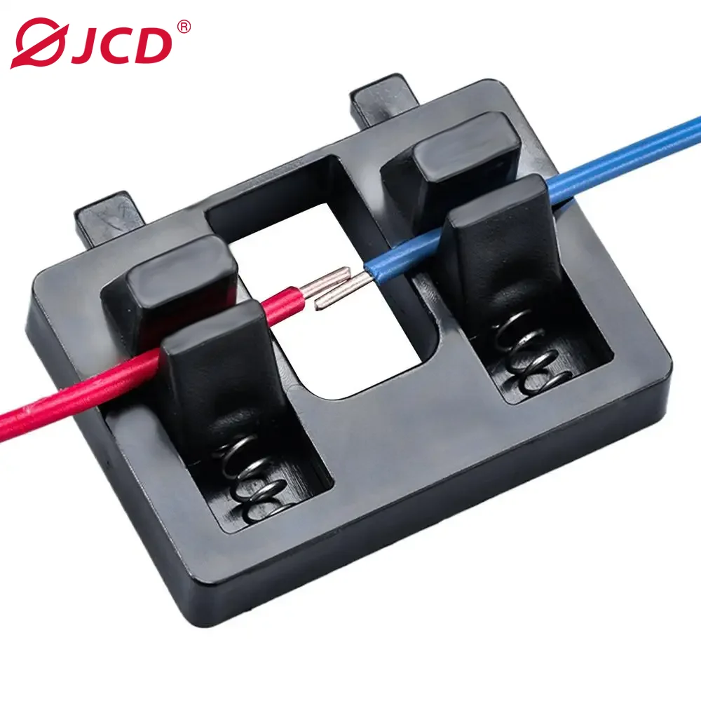 Приспособление для сварочной проволоки - Фотография_5