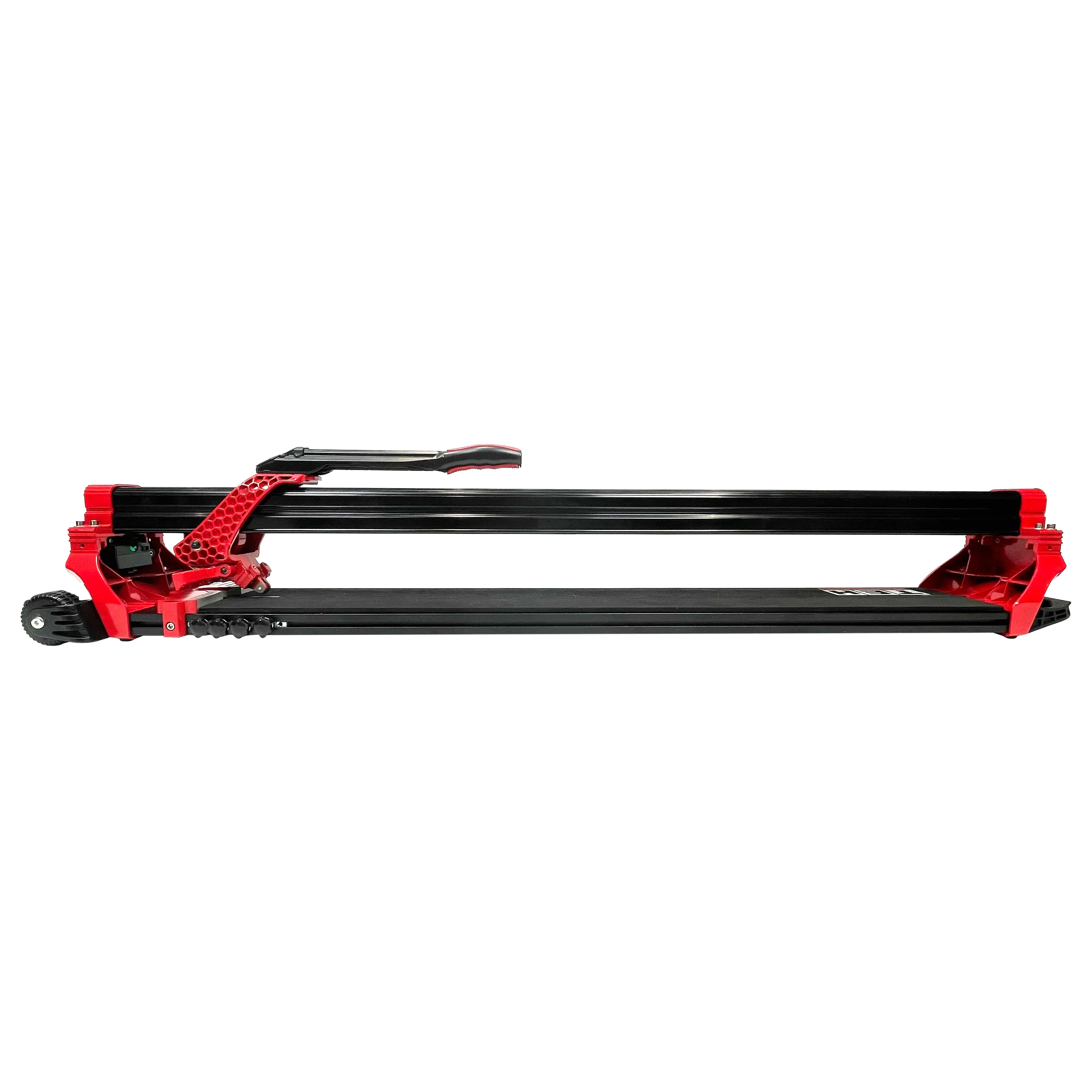 Электрический станок для резки плитки teh 1200 мм - Фотография_2