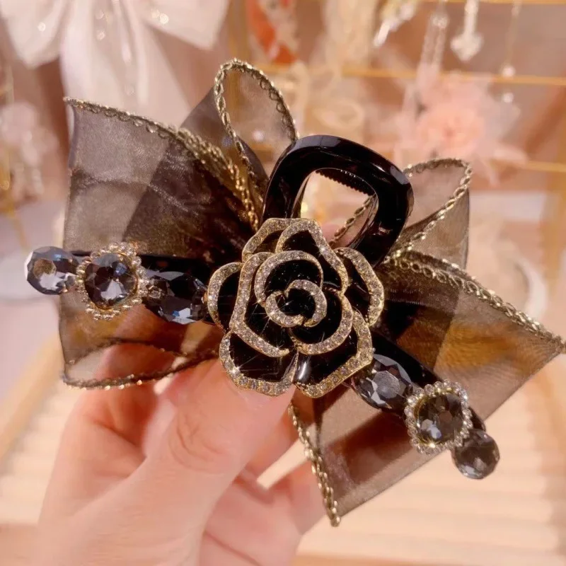 Высокое качество новое поступление - Фотография_2