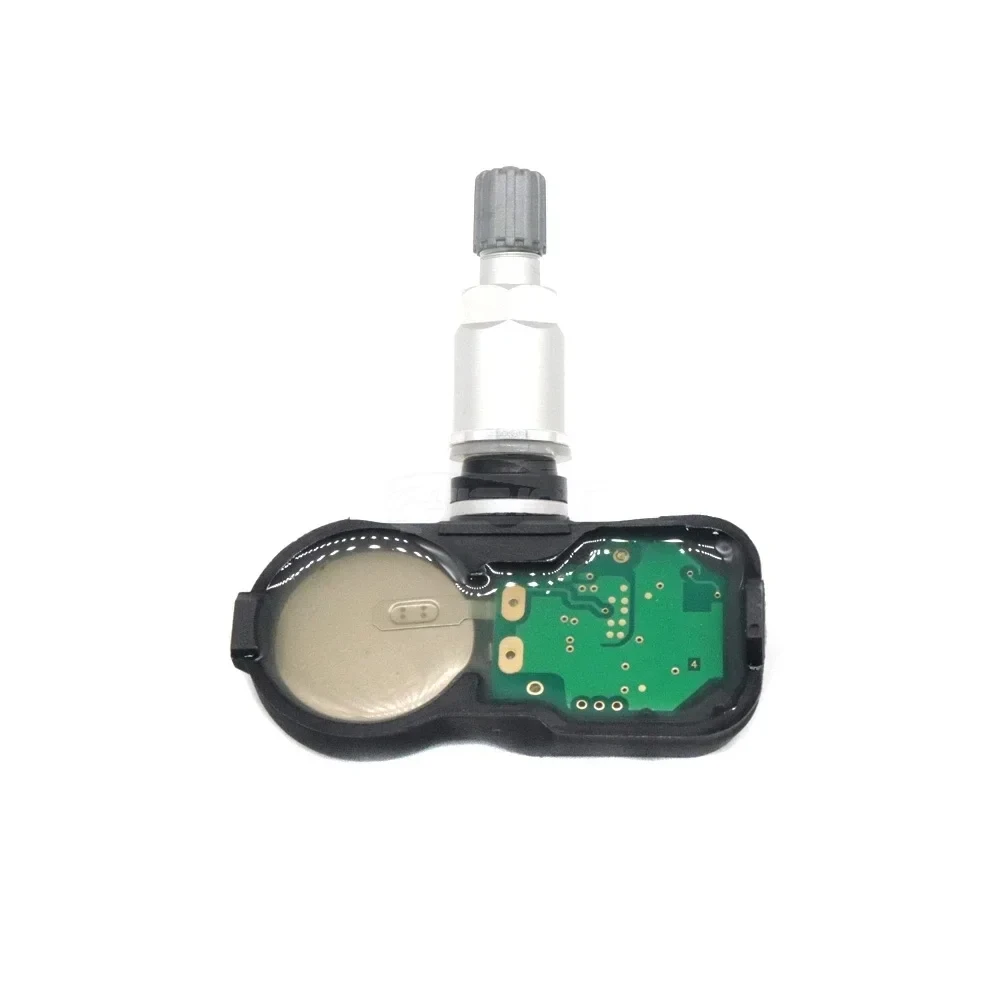 Новый датчик контроля давления в шинах 42607-30042 pmv-c107k - Фотография_4