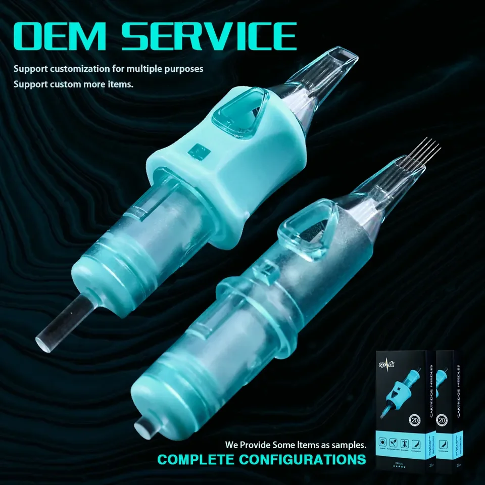 Новинка, лидер продаж - Фотография_6