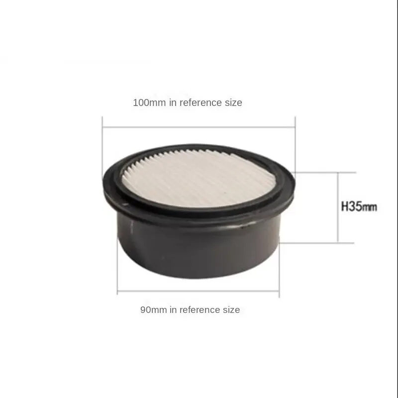 Для 5178760 фильтрующий элемент для вакуумного насоса - Фотография_5