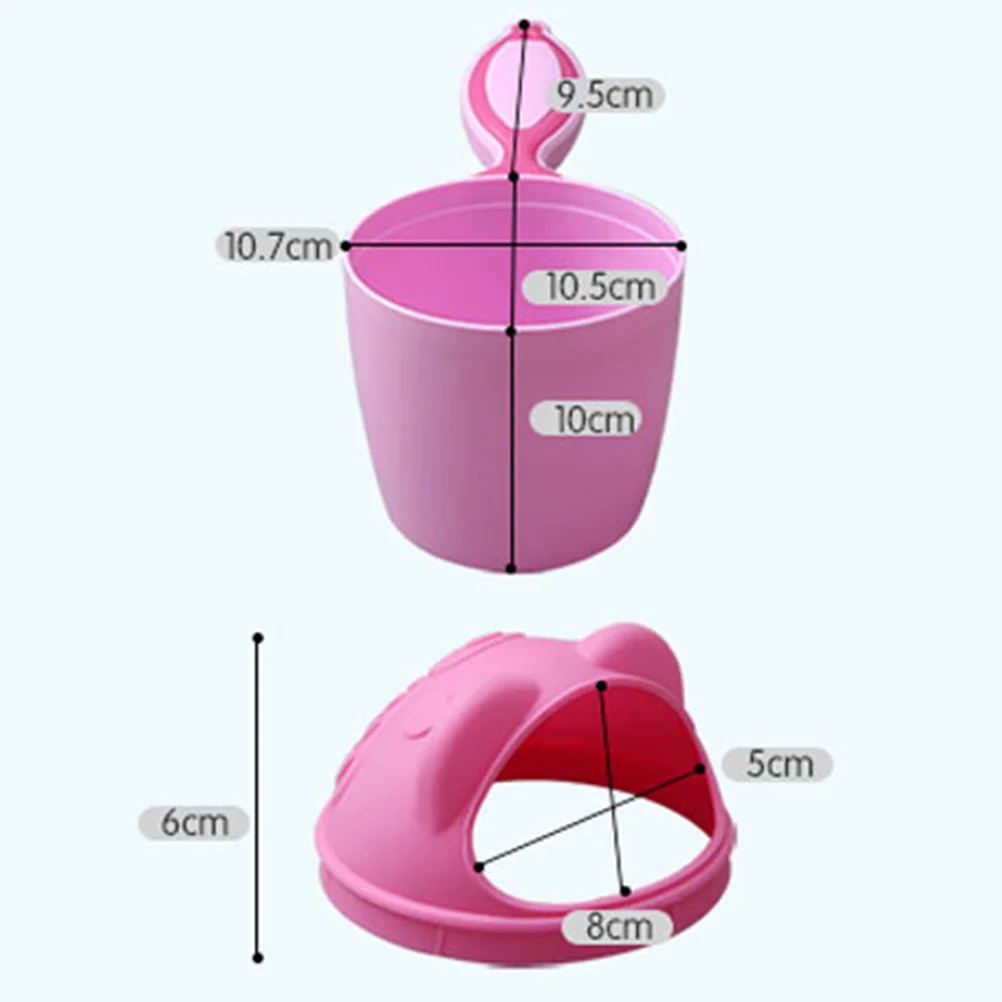 Наживка для воды для ванны - Фотография_6