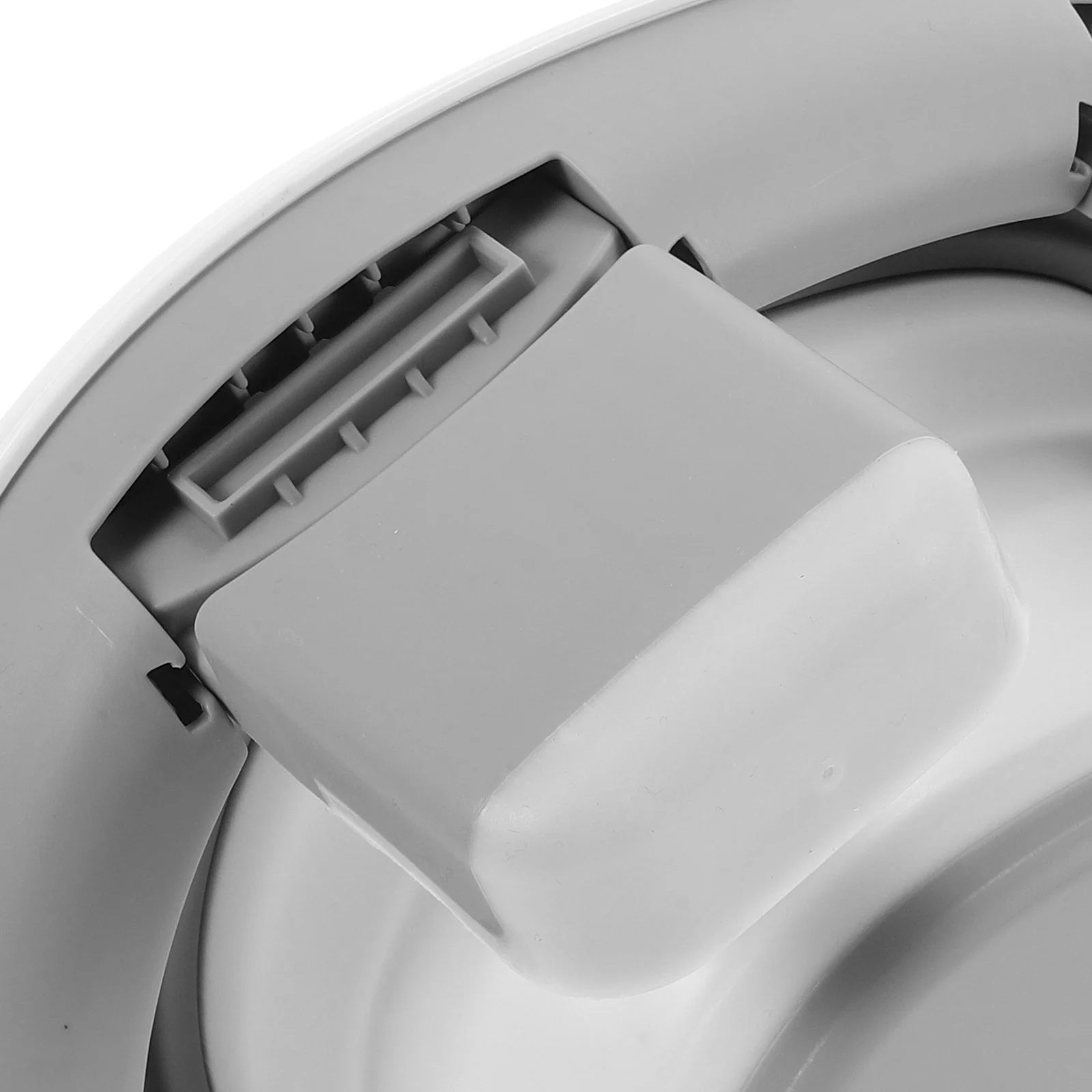 Портативный складной горшок - Фотография_5