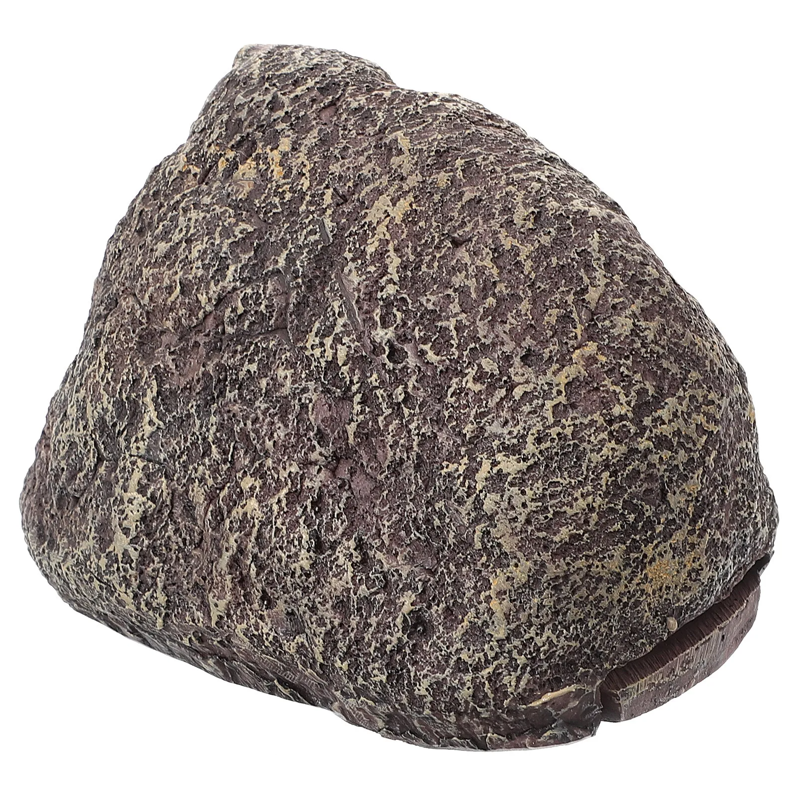 Каменная коробка