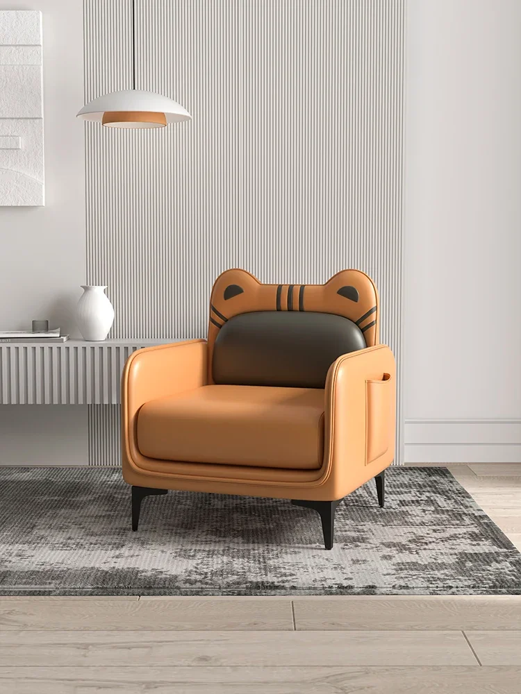 Детский родитель-проектор для мальчиков - Фотография_3