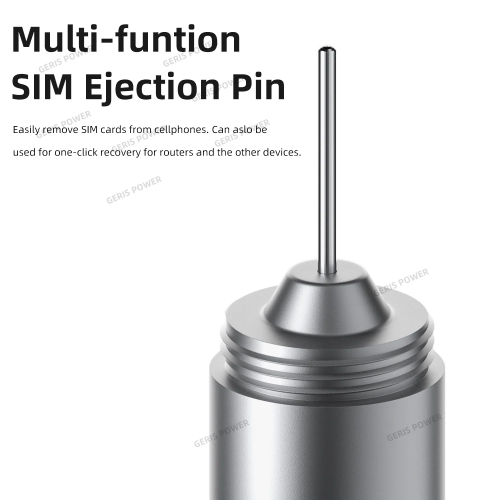 2 в 1, инструмент для удаления лотка для sim-карты - Фотография_4