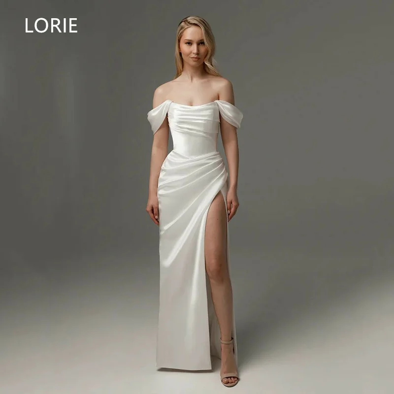 Lorie сексуальные трапециевидные