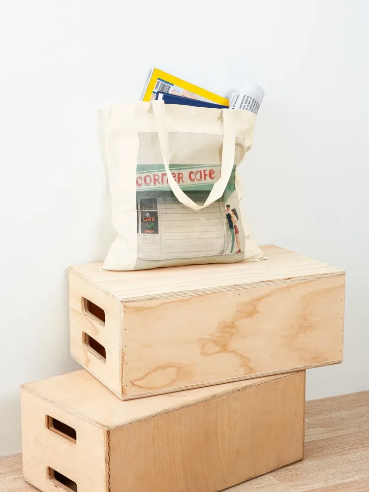 Для всех мальчиков я любил перед - Фотография_4