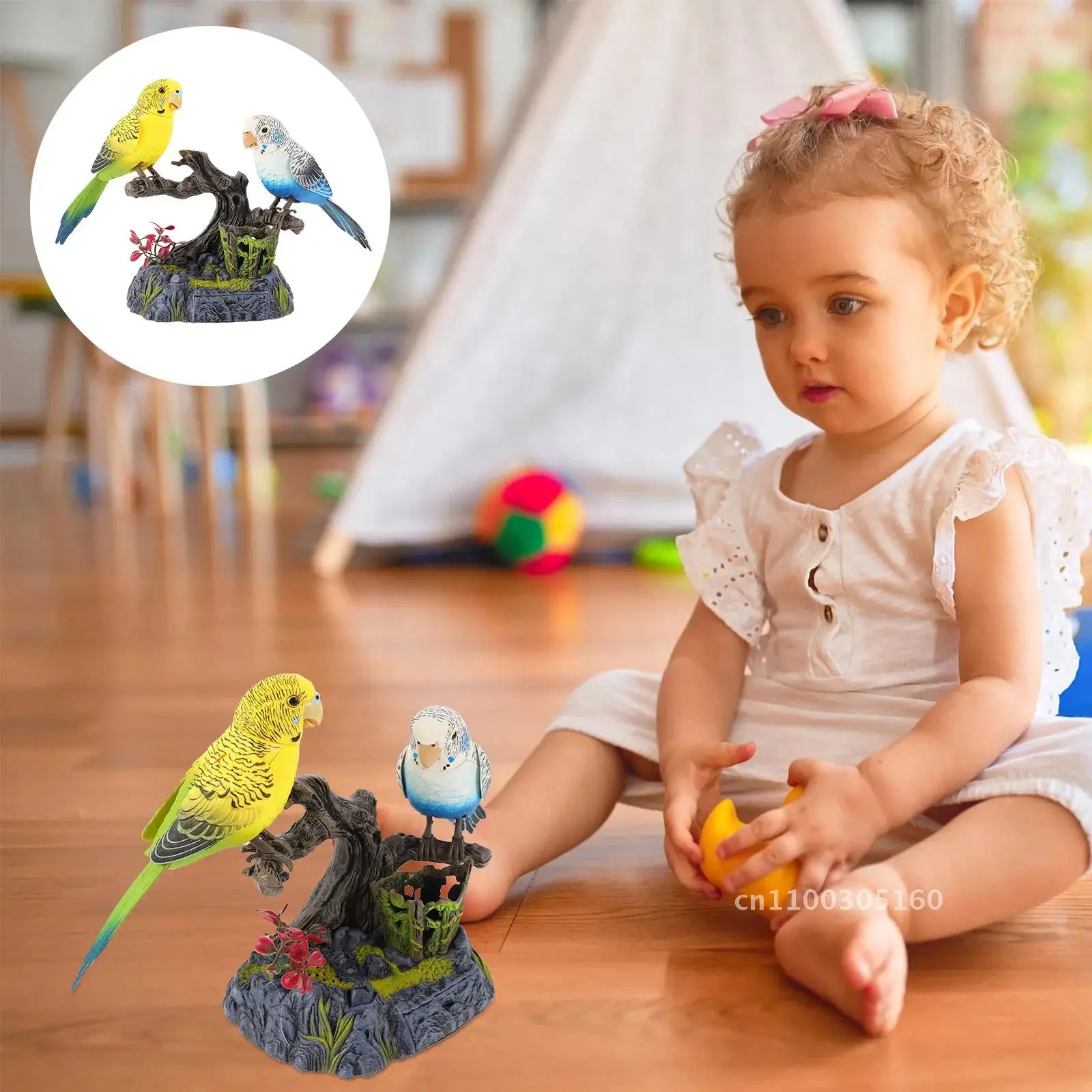 Игрушки-головоломки