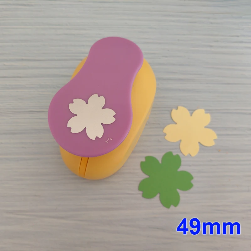 49 мм 37 мм 2,5 см 1 - Фотография_6