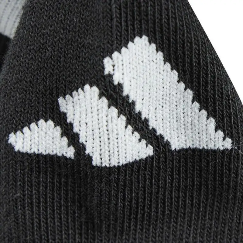 Adidas c crew sock 3pr антибактериальные - Фотография_5