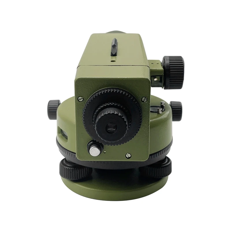 Tlf foif dsz2 auto l evel автоматический