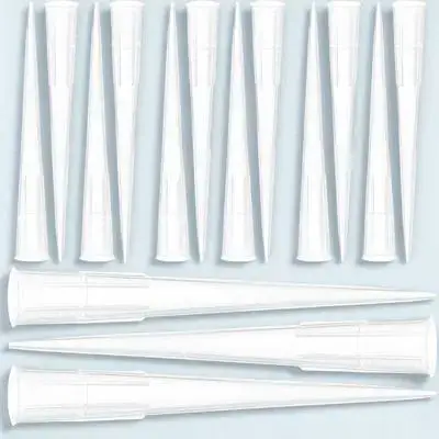 Держатель для фиксации грязи - Фотография_6