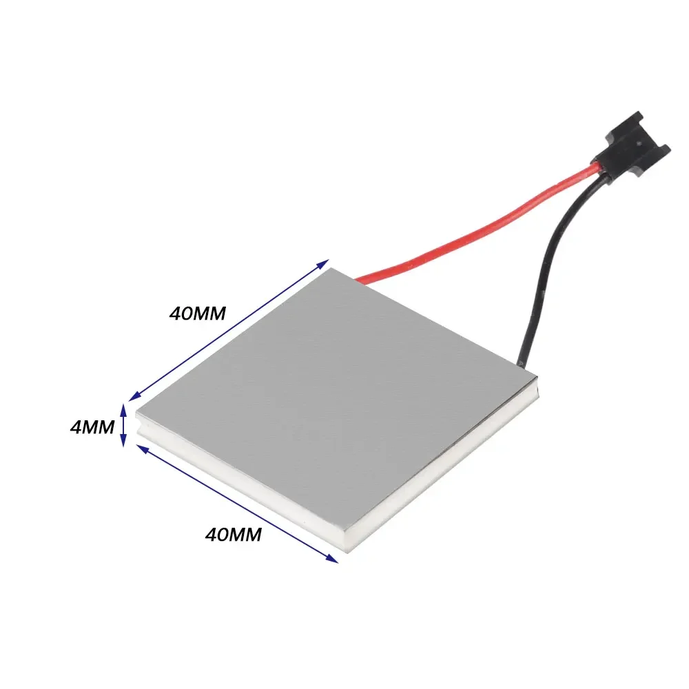 Сменный двигатель вентилятора камина yofidra - Фотография_3