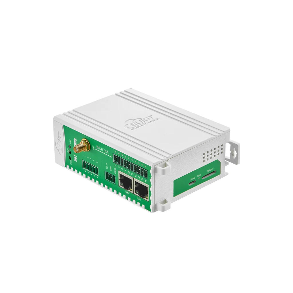 Bliiot modbus bacnet в modbus bas - Фотография_5
