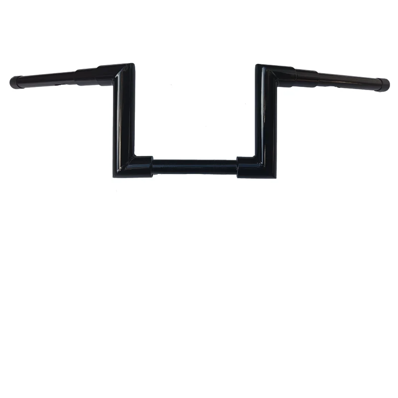 Вешалка для руля harley sportster softail dyna road king - Фотография_2