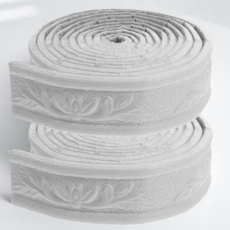 2-рулонная наклейка на талию - Фотография_6