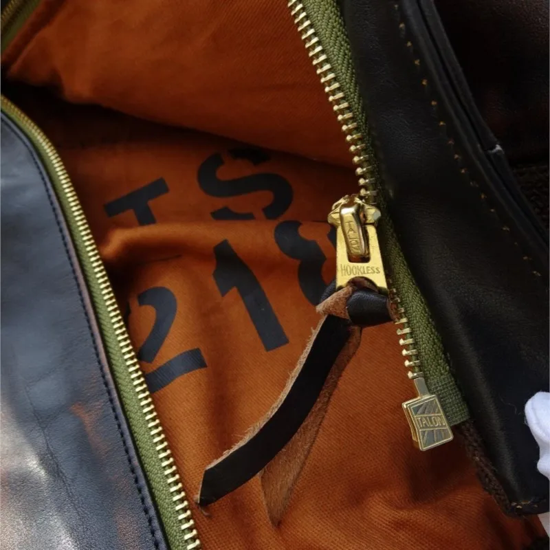 Элегантное и повседневное полированное - Фотография_4