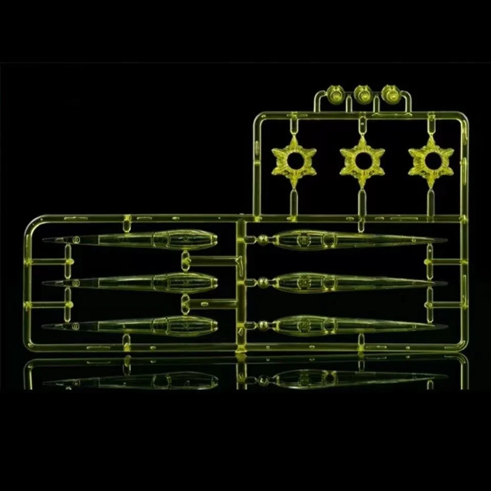 Msn-02 мобильный костюм zeong для последней съемки - Фотография_5