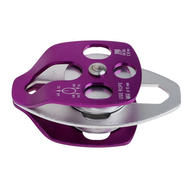 Лучшие предложения двойной шкив - Фотография_4