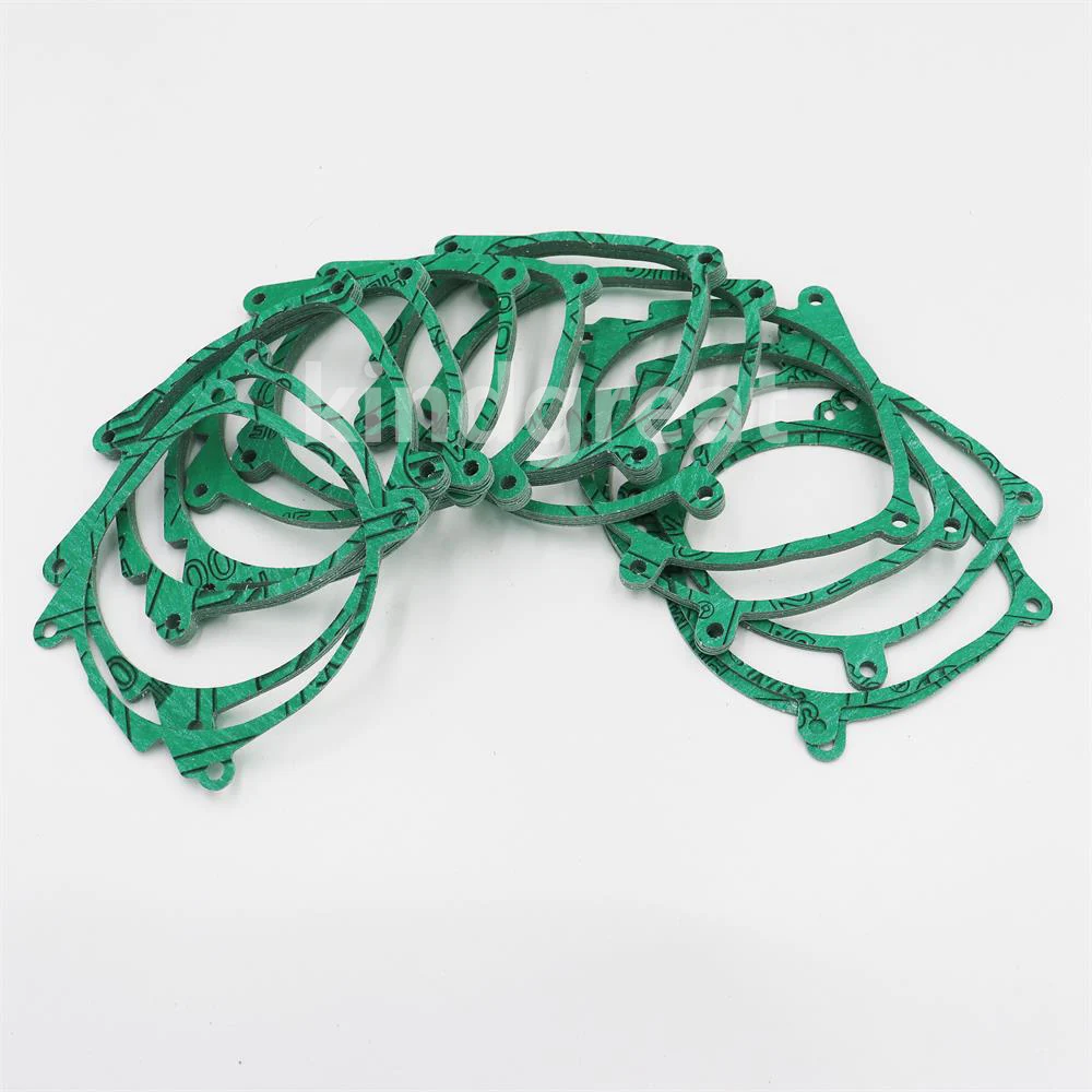 Для нагревателя eberspacher airtronic